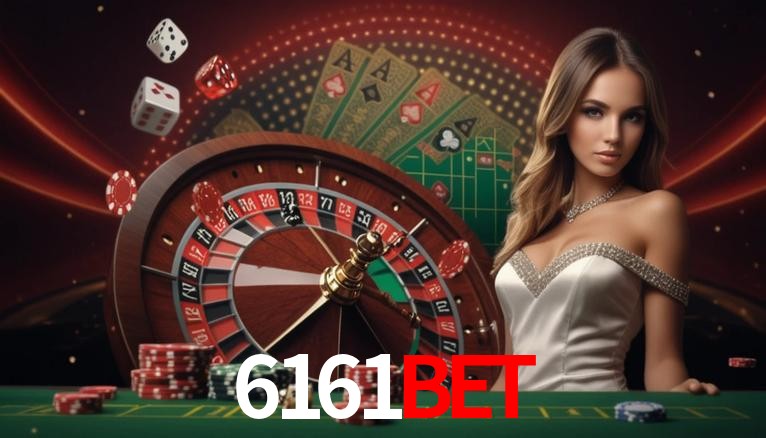 API Integration 6161Bet