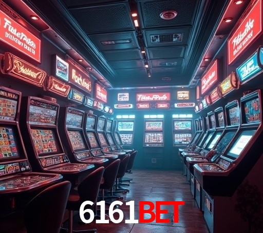 6161Bet Rio de Janeiro - Calendar