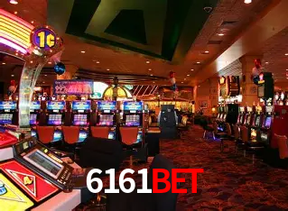 6161Bet Rio de Janeiro - Professional Dealers