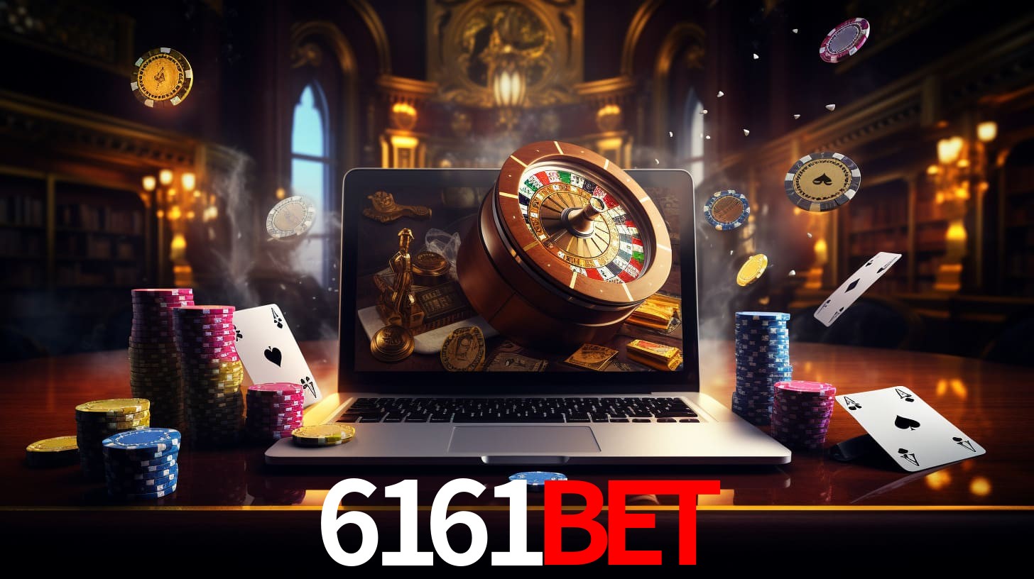 Crash Games Strategies 6161Bet
