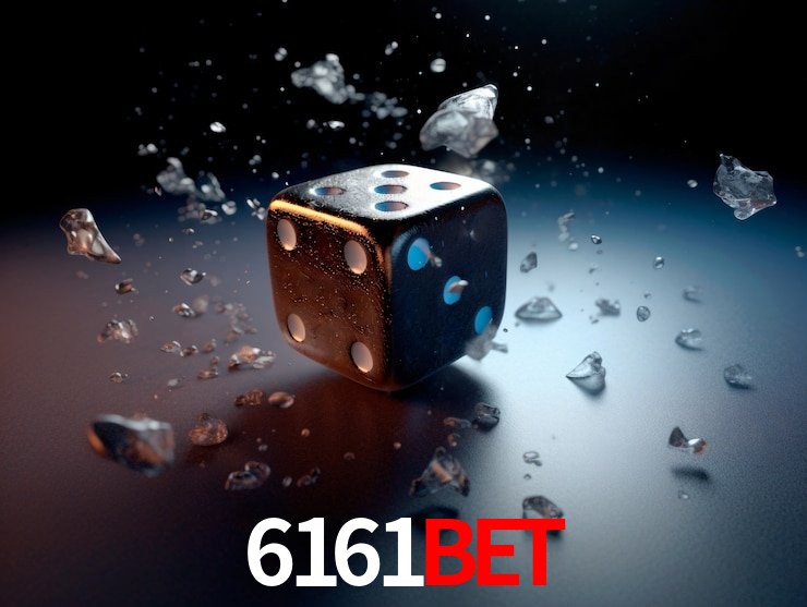 6161Bet Belo Horizonte - Promo Tips