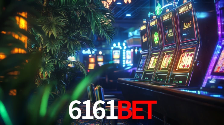 Spaceman Game 6161Bet
