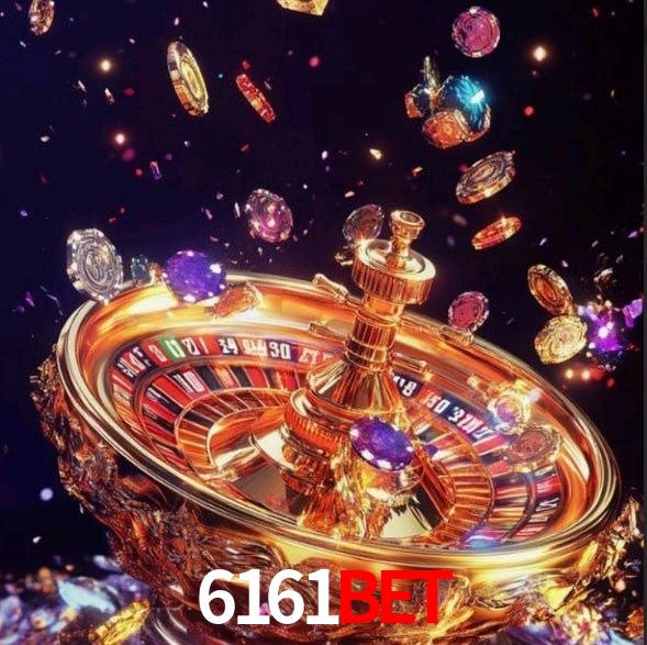 6161Bet Rio de Janeiro - Licenses