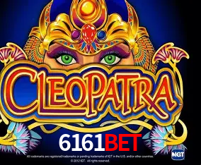 6161Bet Brasília - Casino Guide