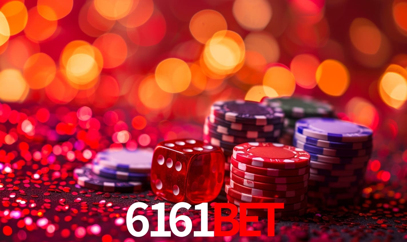6161Bet Brasília - Crash Guide