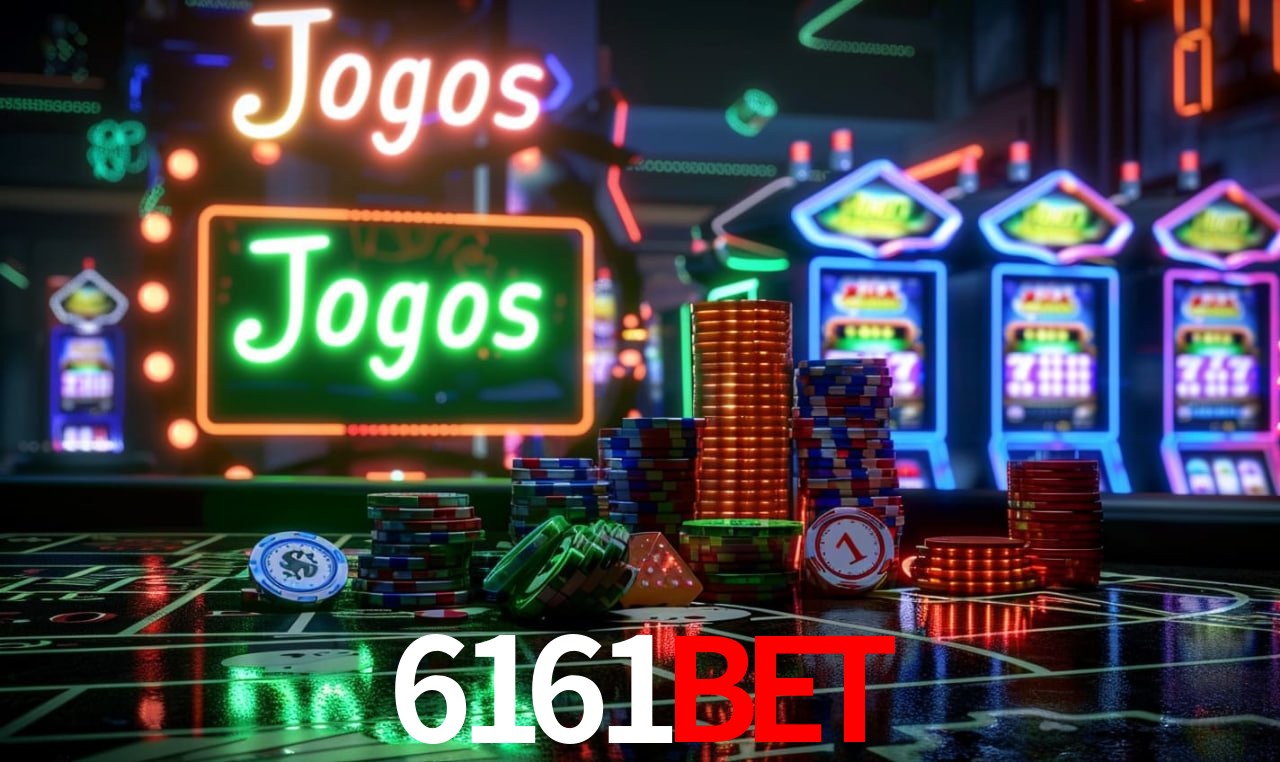 6161Bet App