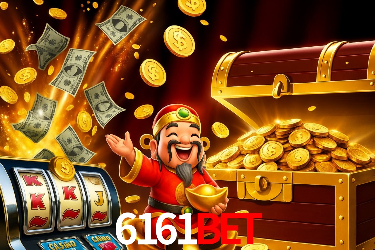 Jogo Spaceman 6161Bet