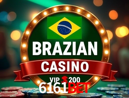 6161Bet - Análise de Mercados Esportivos