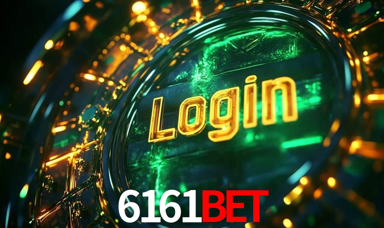 6161Bet - Installation Guide