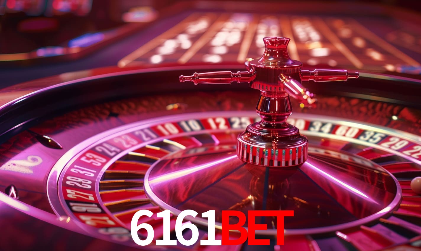 6161Bet Curitiba - Hall of Fame