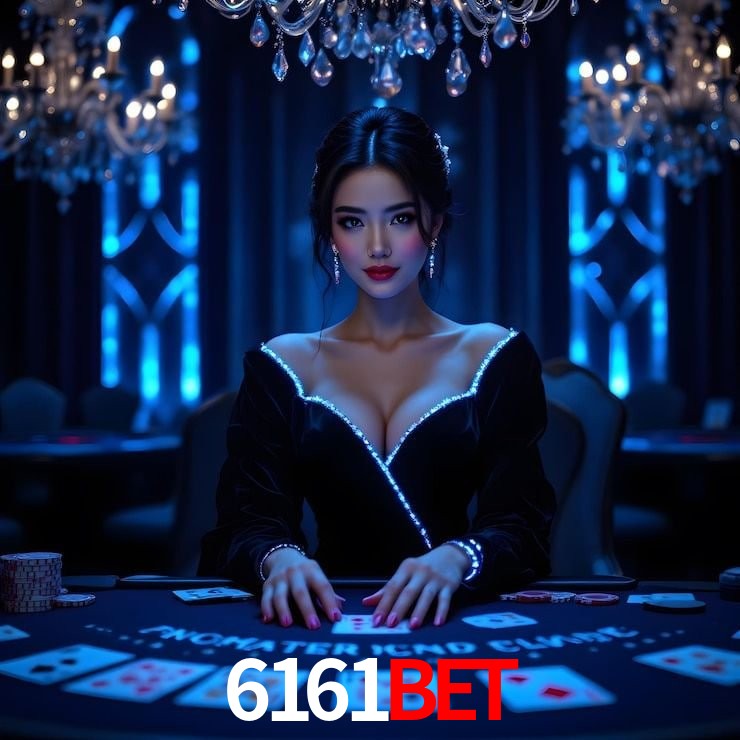 6161Bet Brasília - Jogo Features