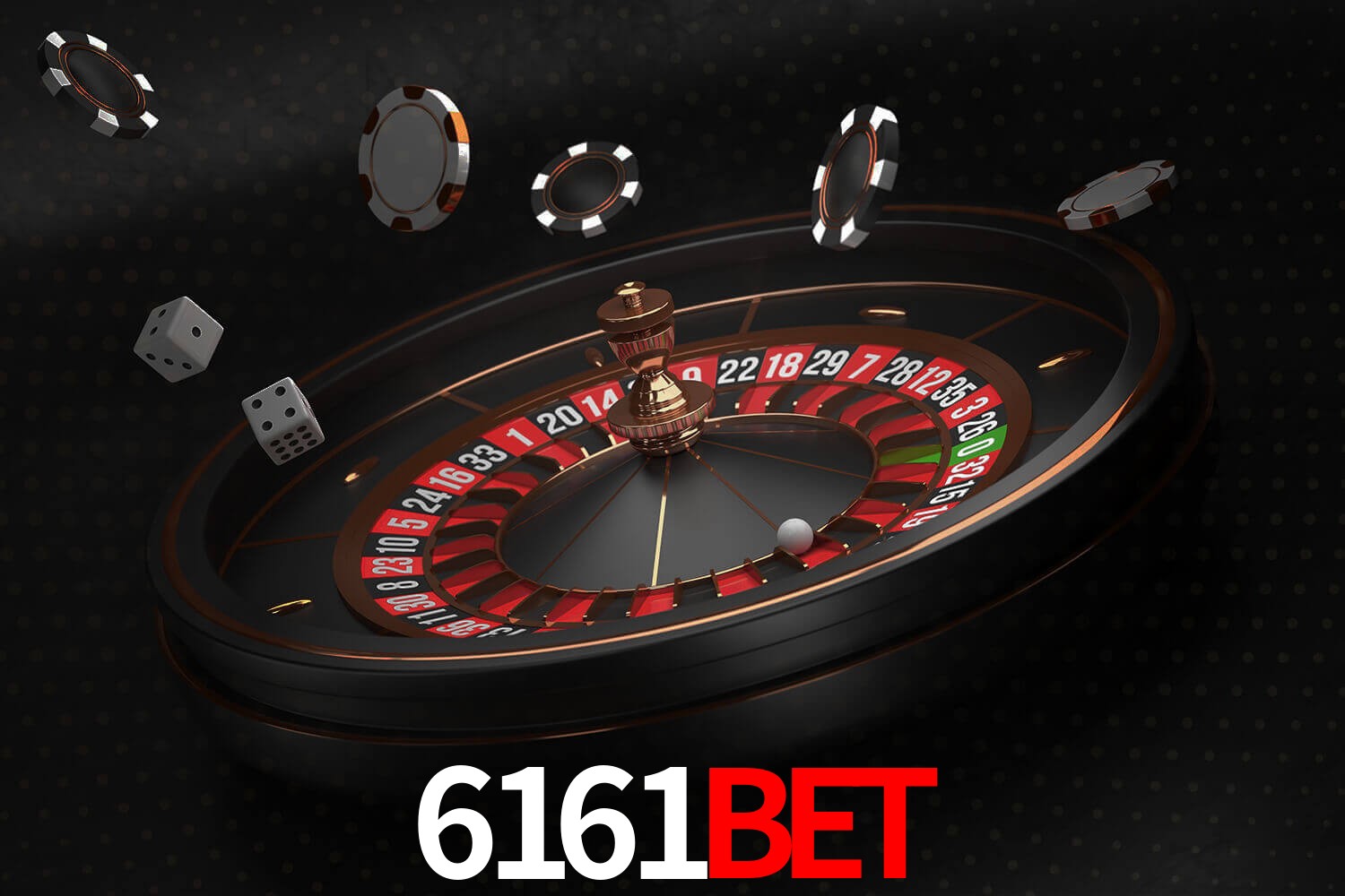 6161Bet,6161Bet.Com