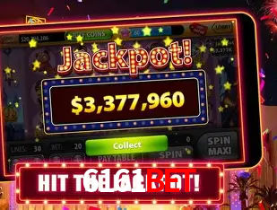 6161Bet Belo Horizonte - Reivindique Bonus
