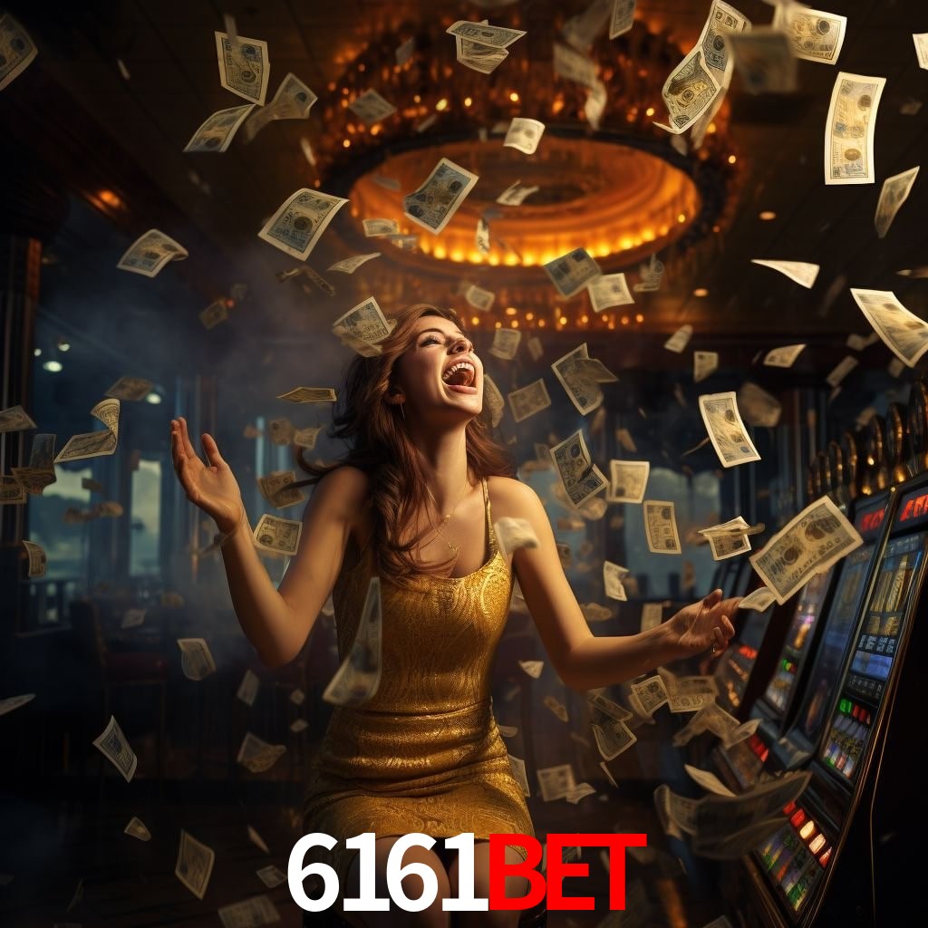 Sports Statistics 6161Bet