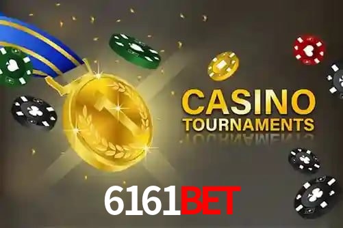 6161Bet - App Features