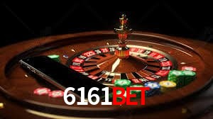 Welcome Bonus 6161Bet