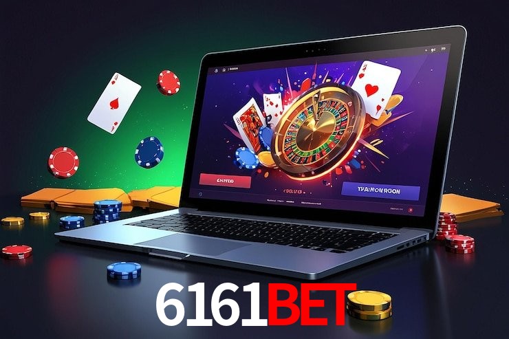6161Bet Fortaleza - Reviews