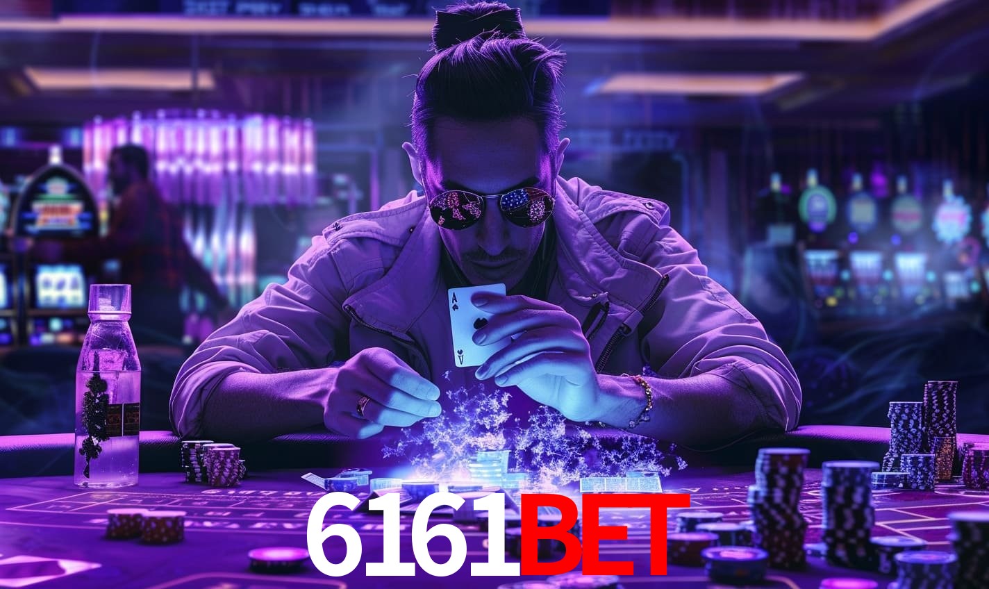 Tennis Betting 6161Bet