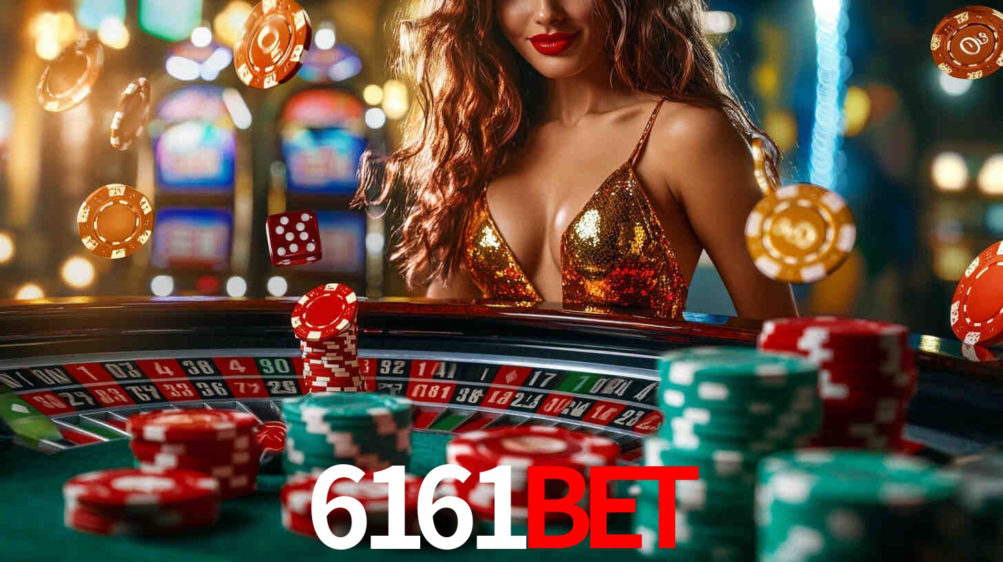 Tournaments 6161Bet