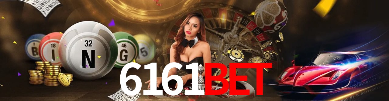 6161Bet Brasília - Bonus Features