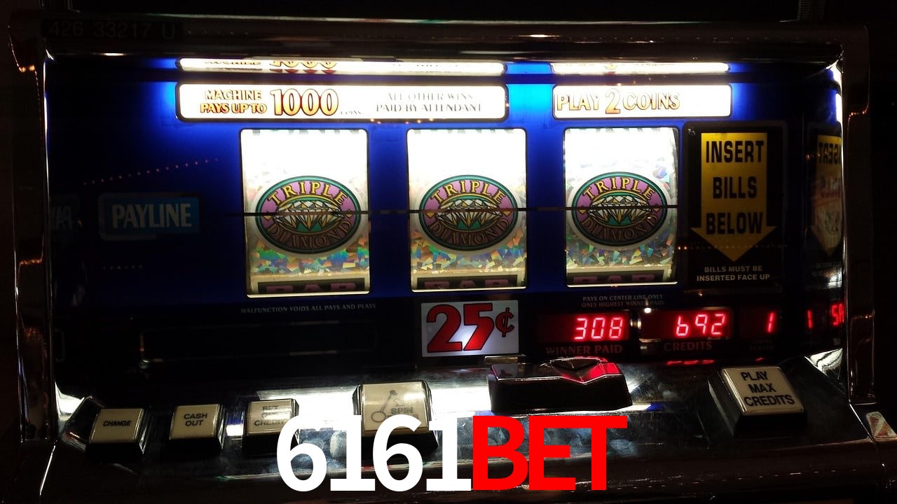 Statistics 6161Bet