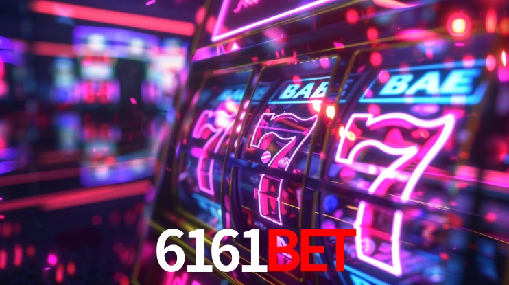 Platform Technology 6161Bet