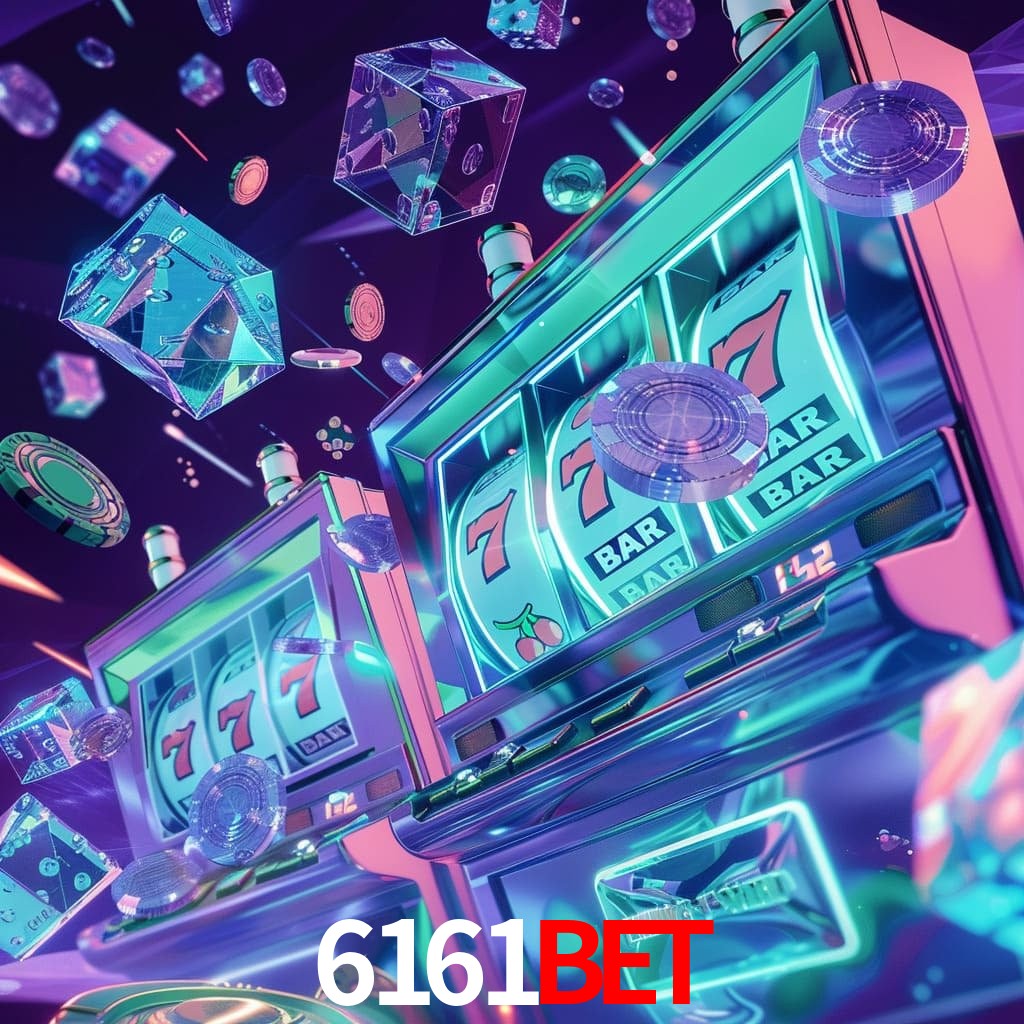 Interface Premium 6161Bet