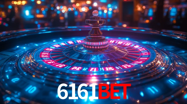 Instant EasyPaisa 6161Bet