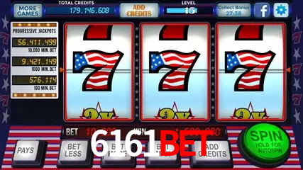 6161Bet Curitiba - Live Status