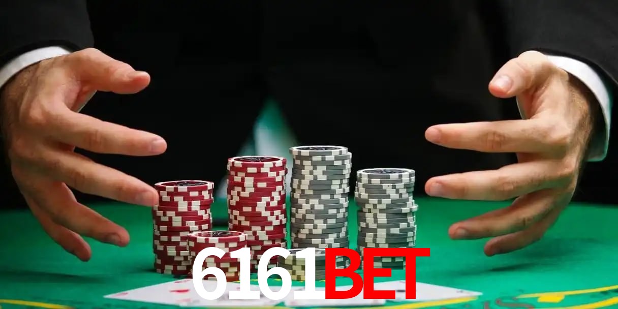 6161Bet Belo Horizonte - Basketball
