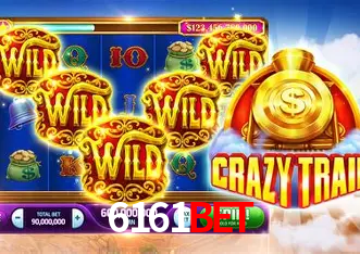 A Emoção da Loteria na 6161Bet: Uma Chance de Mudança de Vida