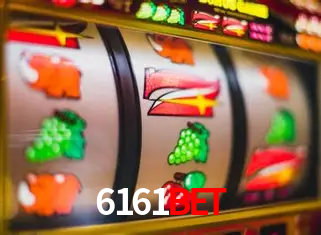 Explorando a Categoria de Eventos em Apostas na 6161Bet
