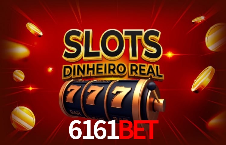 6161Bet Curitiba - Statistics