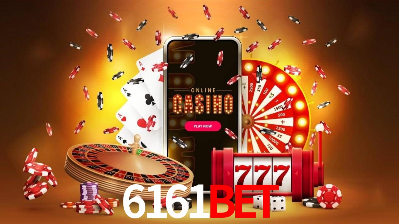 6161Bet Salvador - Statistics