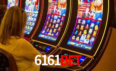 6161Bet Salvador - Studio Tour