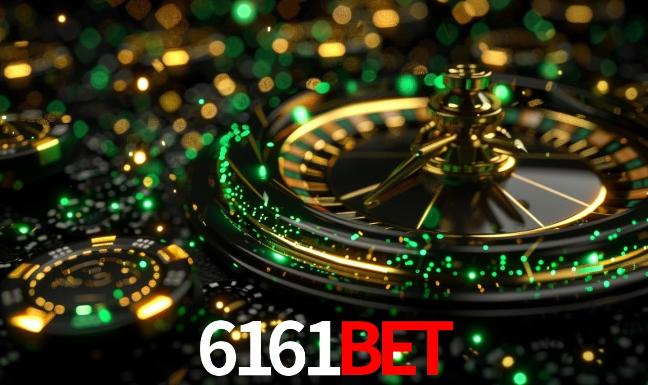 6161Bet Belo Horizonte - Winners