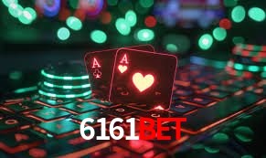 Segurança 2FA 6161Bet
