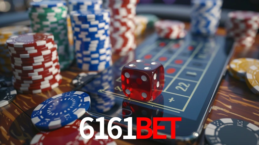 6161Bet App
