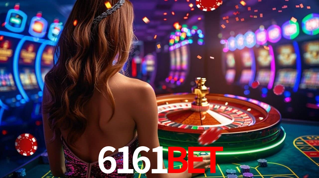 6161Bet - App Compatibility