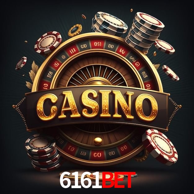 6161Bet - App Performance