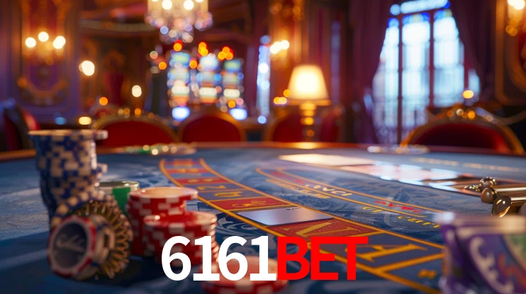 Security Systems 6161Bet
