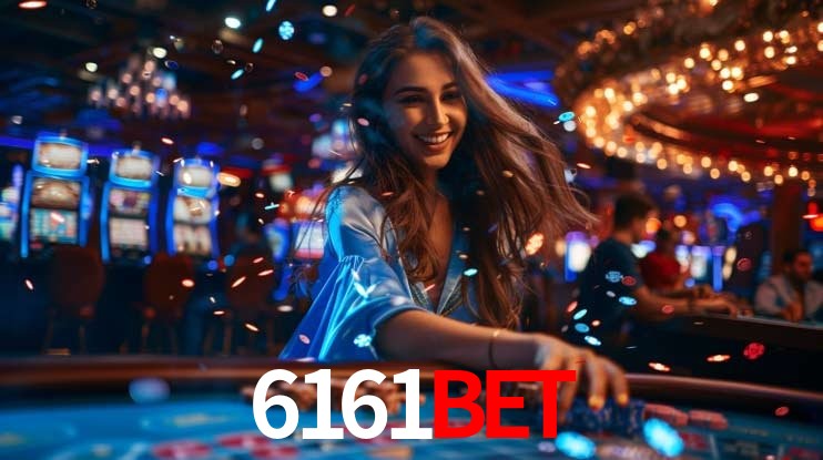 Player Reviews 6161Bet