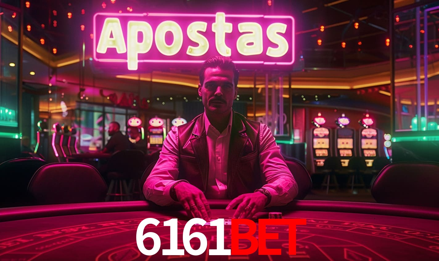 6161Bet Crash - Aviator e 35+ Jogos Instant Win