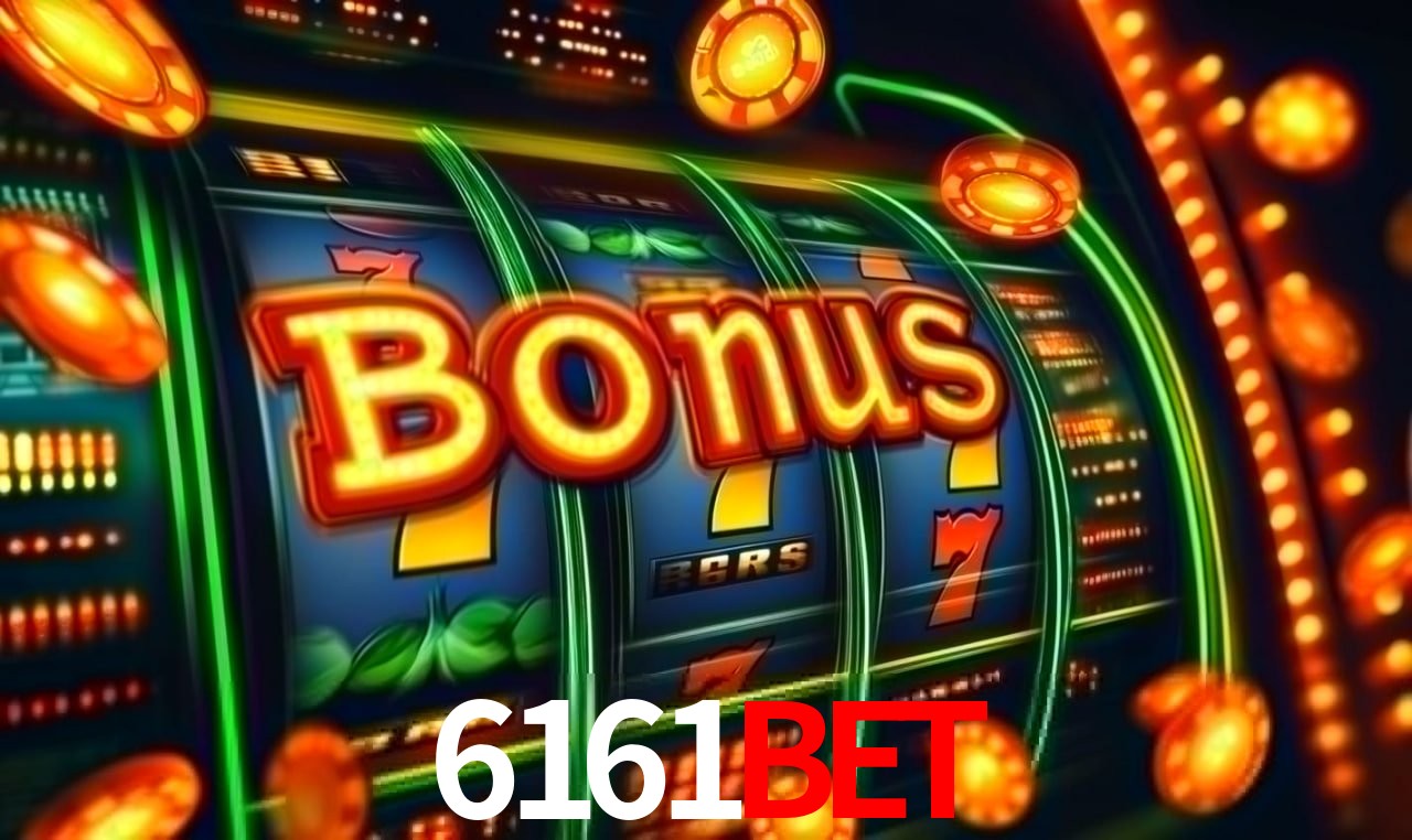 Basketball Betting 6161Bet
