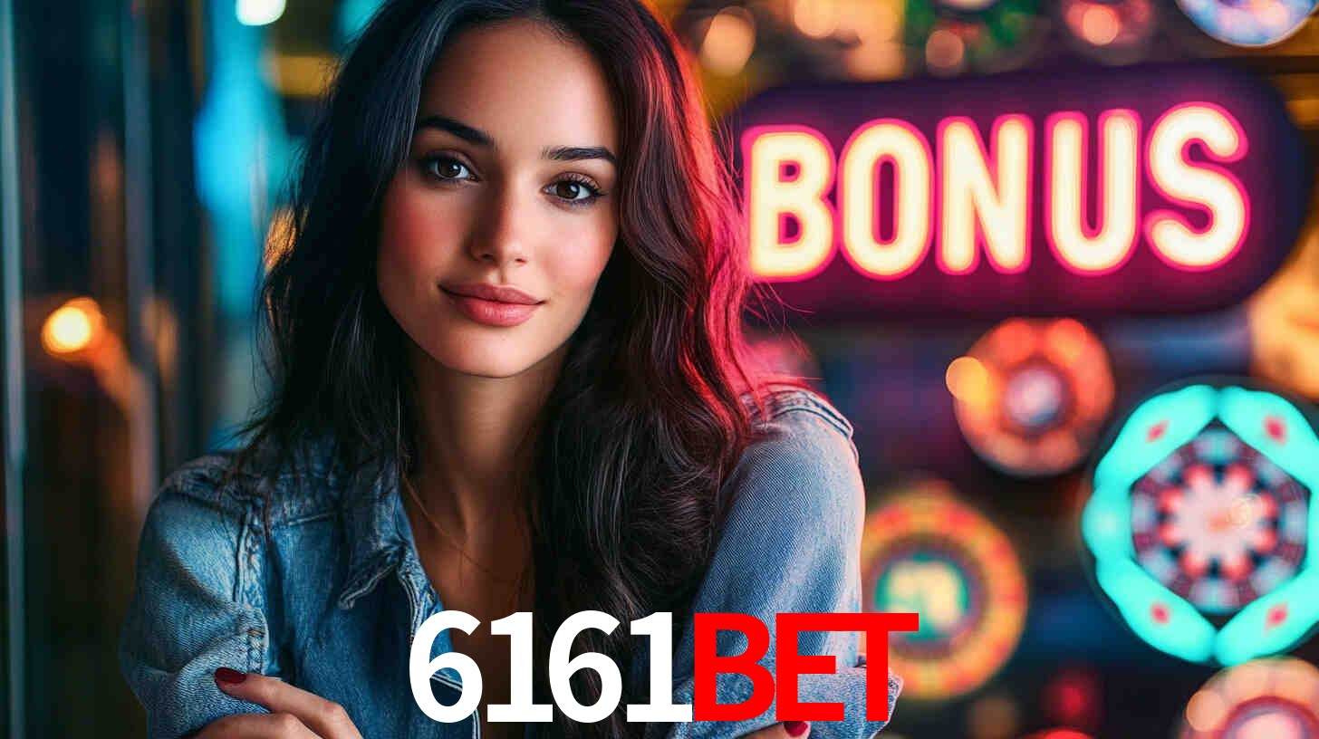6161Bet App