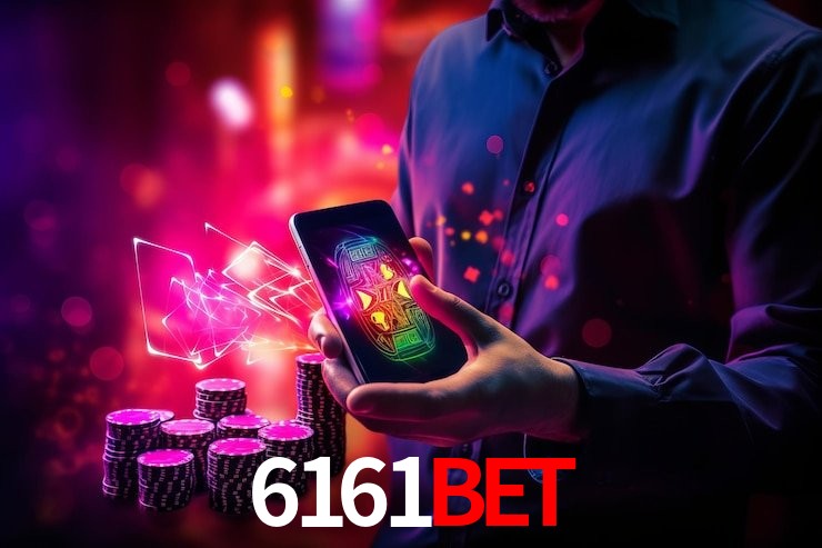 Apostas de Basquete 6161Bet