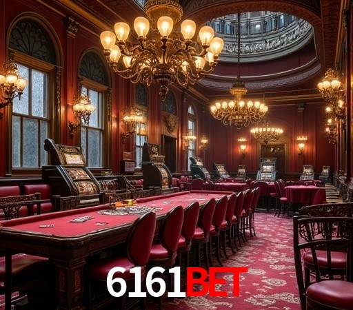 6161Bet Belo Horizonte - Payments