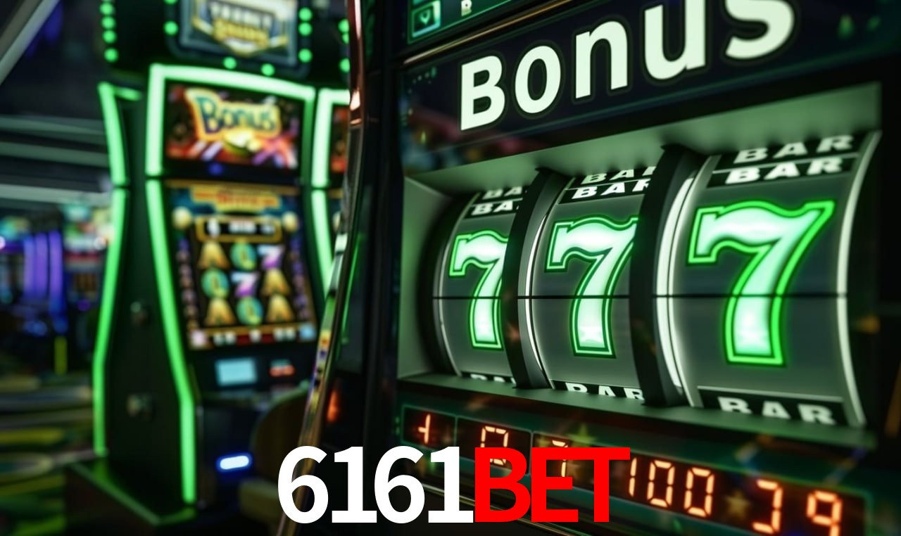 Secure Login 6161Bet