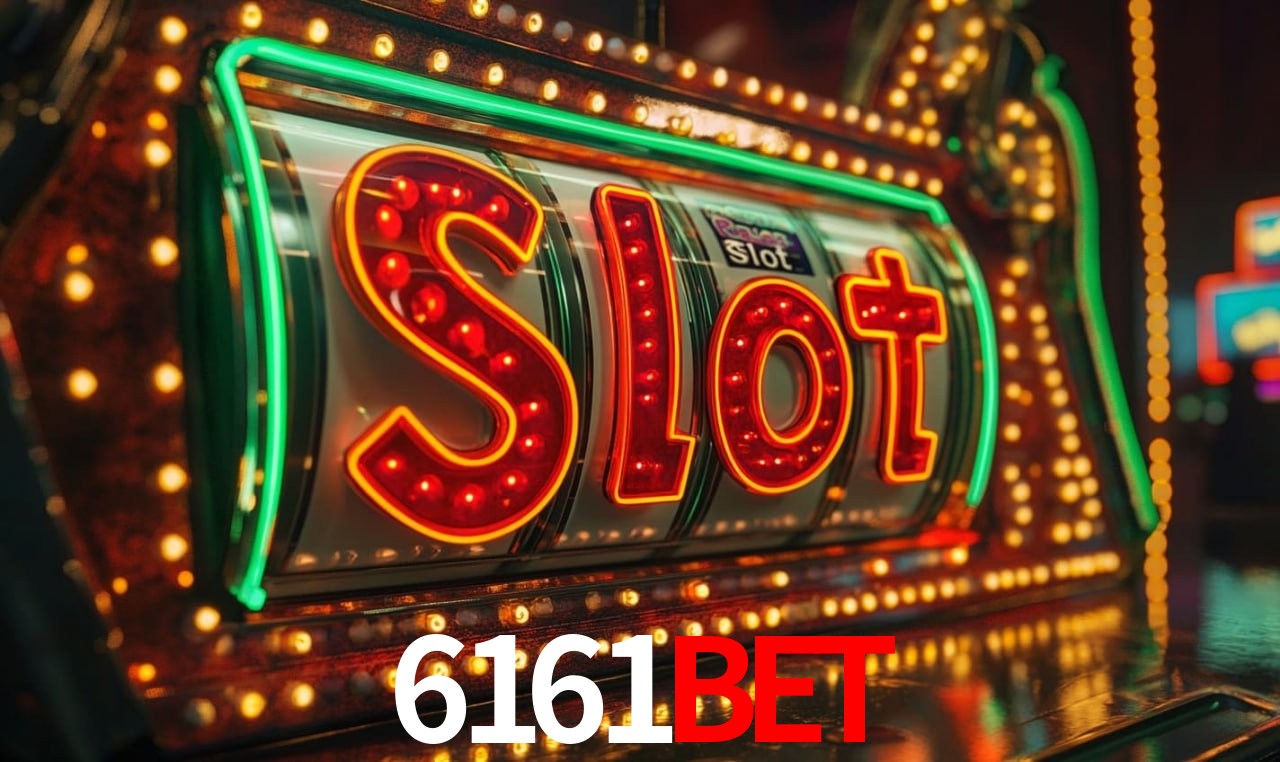 6161Bet - Support