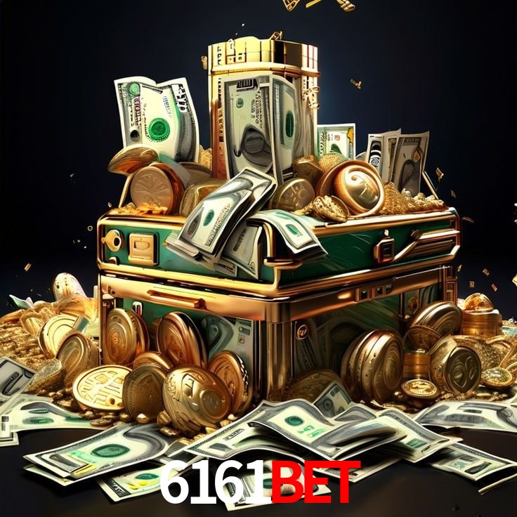 Login Seguro 6161Bet